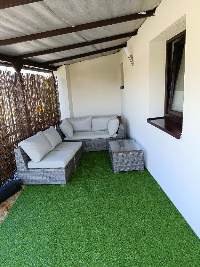 Tu Sie Spi Apartment Bodzentyn Екстериор снимка